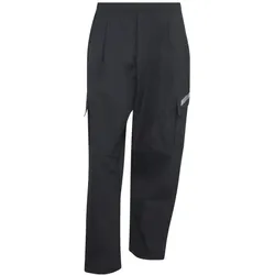 adidas AMG C P lange Hose Herren - black - S