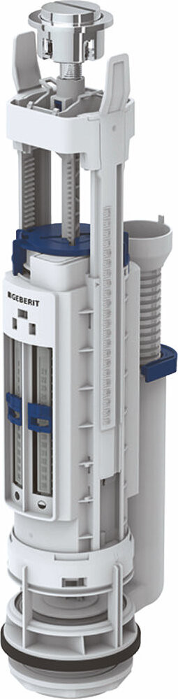 Geberit Keramische set 2-delig 282350