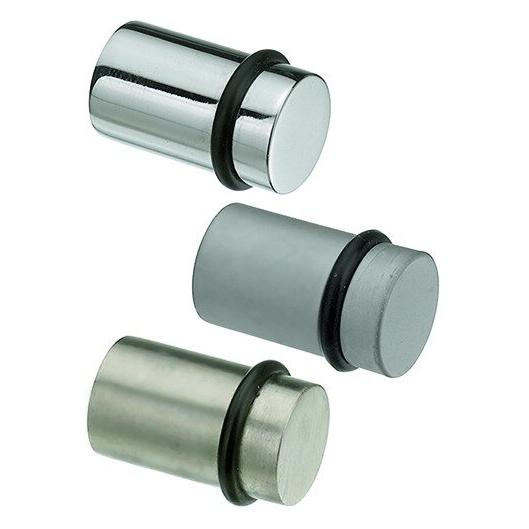 EBB Glastablar-Träger (1 Stk.) (62.91040.01)