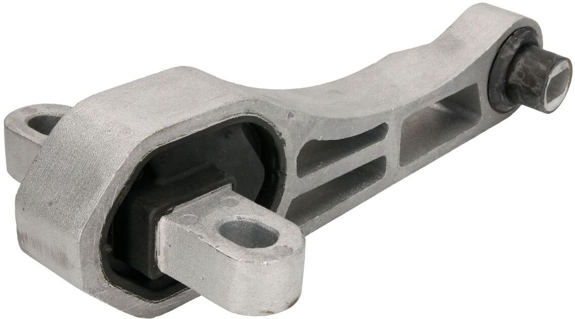 Magneti Marelli Supporto motore 030607010647