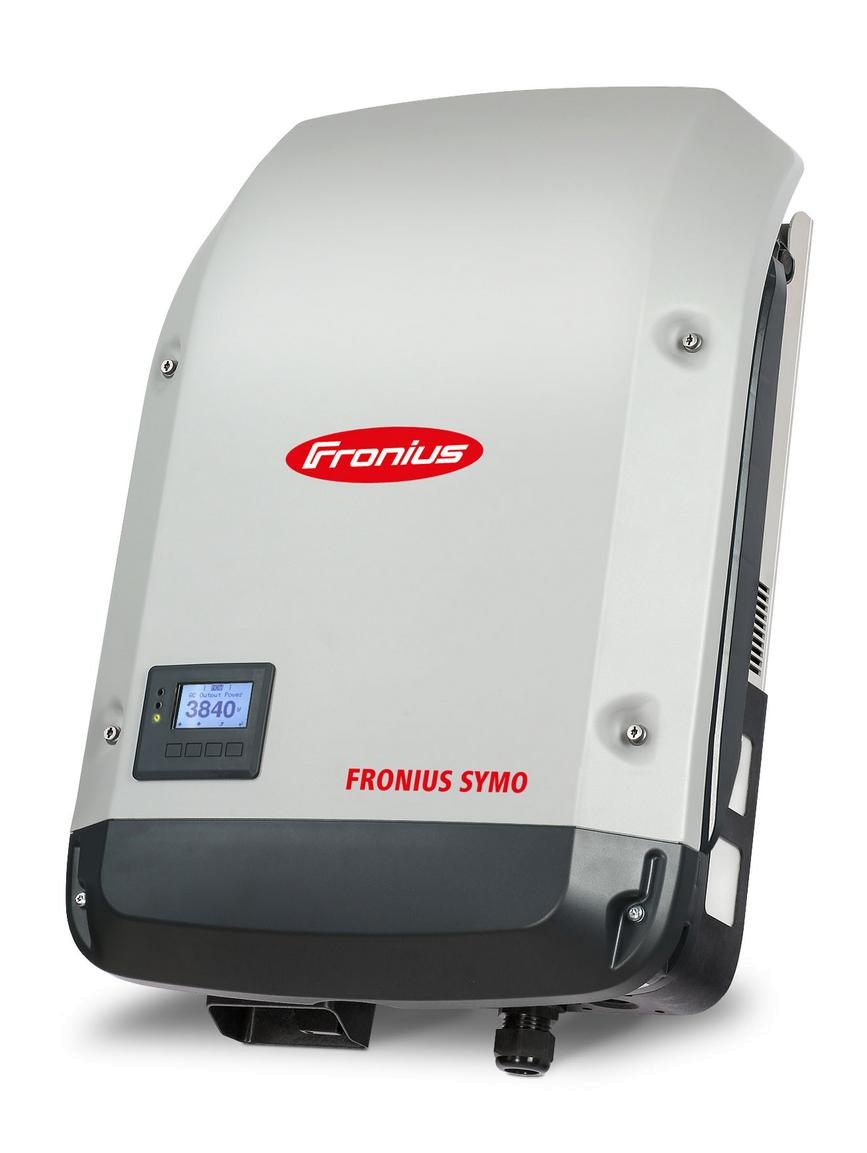 Fronius Symo 17.5-3-M 4,210,053