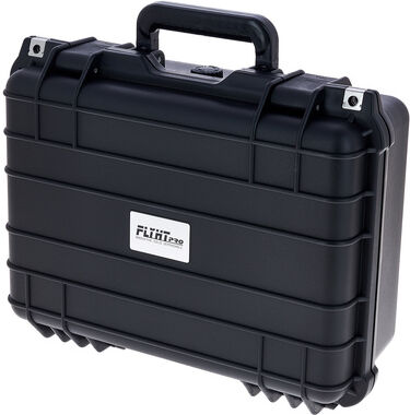 Flyht Pro WP Safe Box 10 IP65