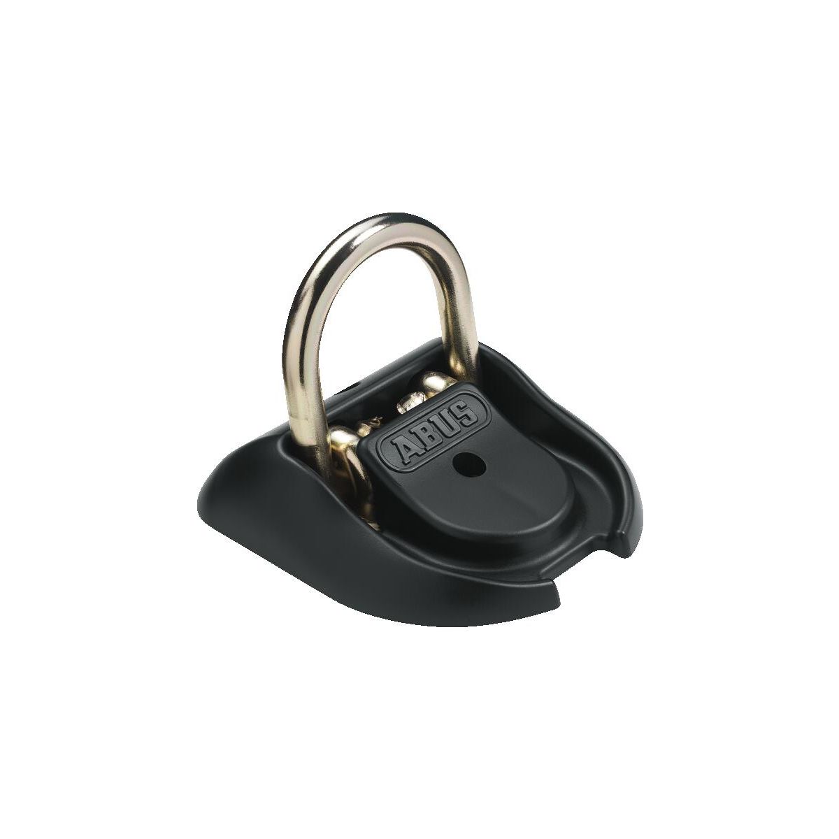 Abus WBA100 Granit B/Sb Wand- und Bodenanker neutral 27161