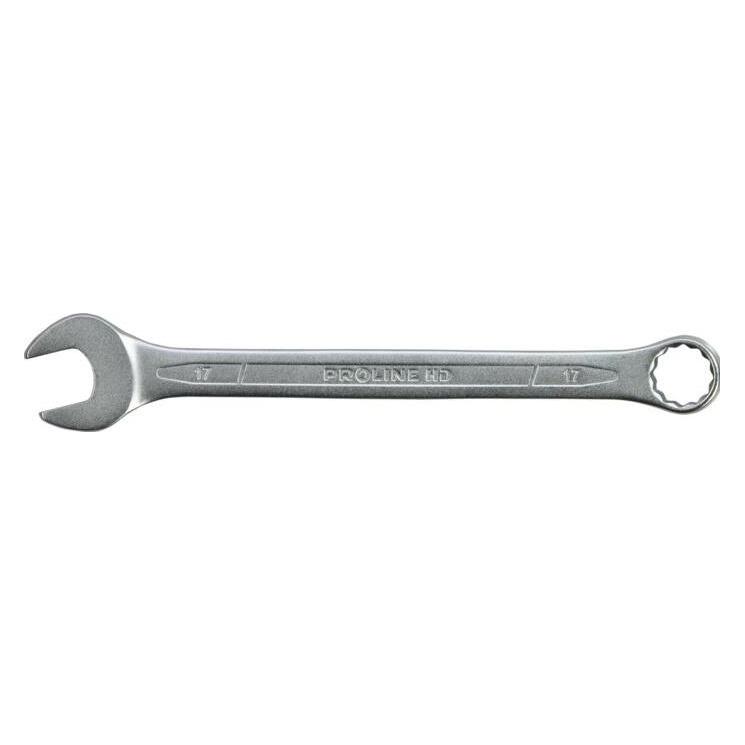 Proline Pro-Line 16-mm-Maulschlüssel (35616) (16 mm) (35616)