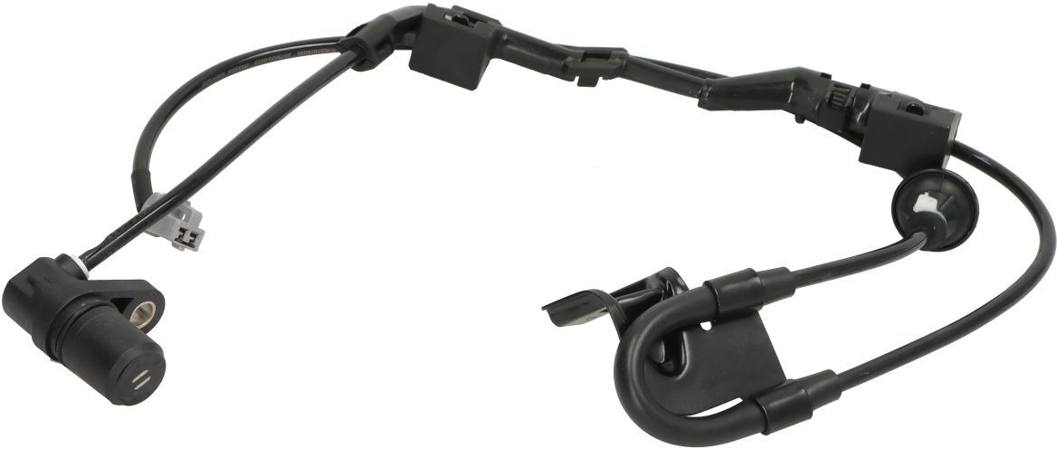 Herth+Buss Elparts Sensor, Raddrehzahl HERTH+BUSS JAKOPARTS J5932009