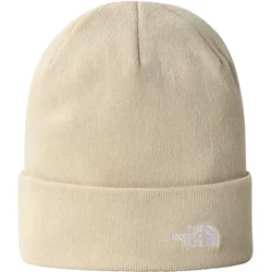 THE NORTH FACE NORM Mütze 2026 gravel