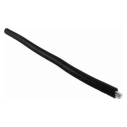 RAM Mounts RAM POD I 18Inch LEG W/O FOOT (RAM-316-LEG-NF-18U)