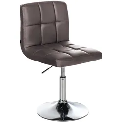 CLP Palma Lounger V2   Farbe: braun