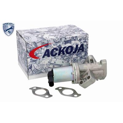 ACKOJA Ventil, Abgasrückführung A53-63-0007 für KIA