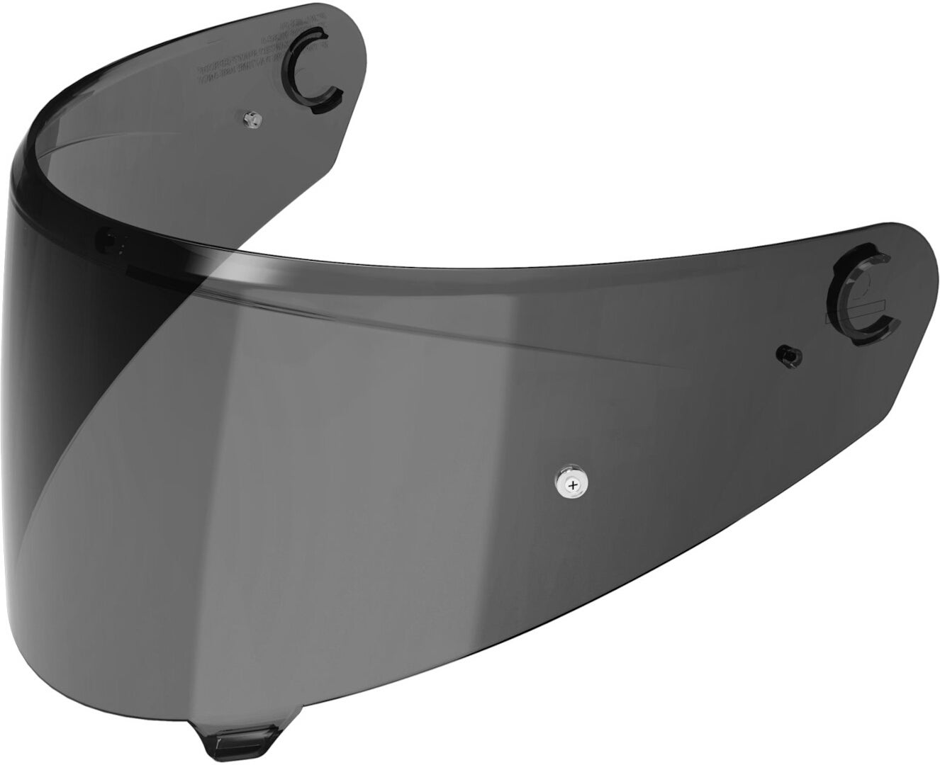 Sena Impulse Visier IMPULSE-B02-T
