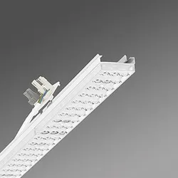 Regiolux LED-Geräteträger variabel SDGVOT12000840DALI