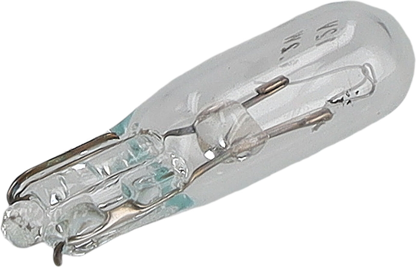 Febi Bilstein Glühlampe 193798 W1,2w