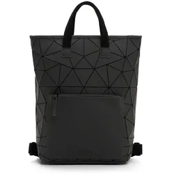 Suri Frey Damenrucksack Suri Sports Jessy-Lu groß deepgrey - 40