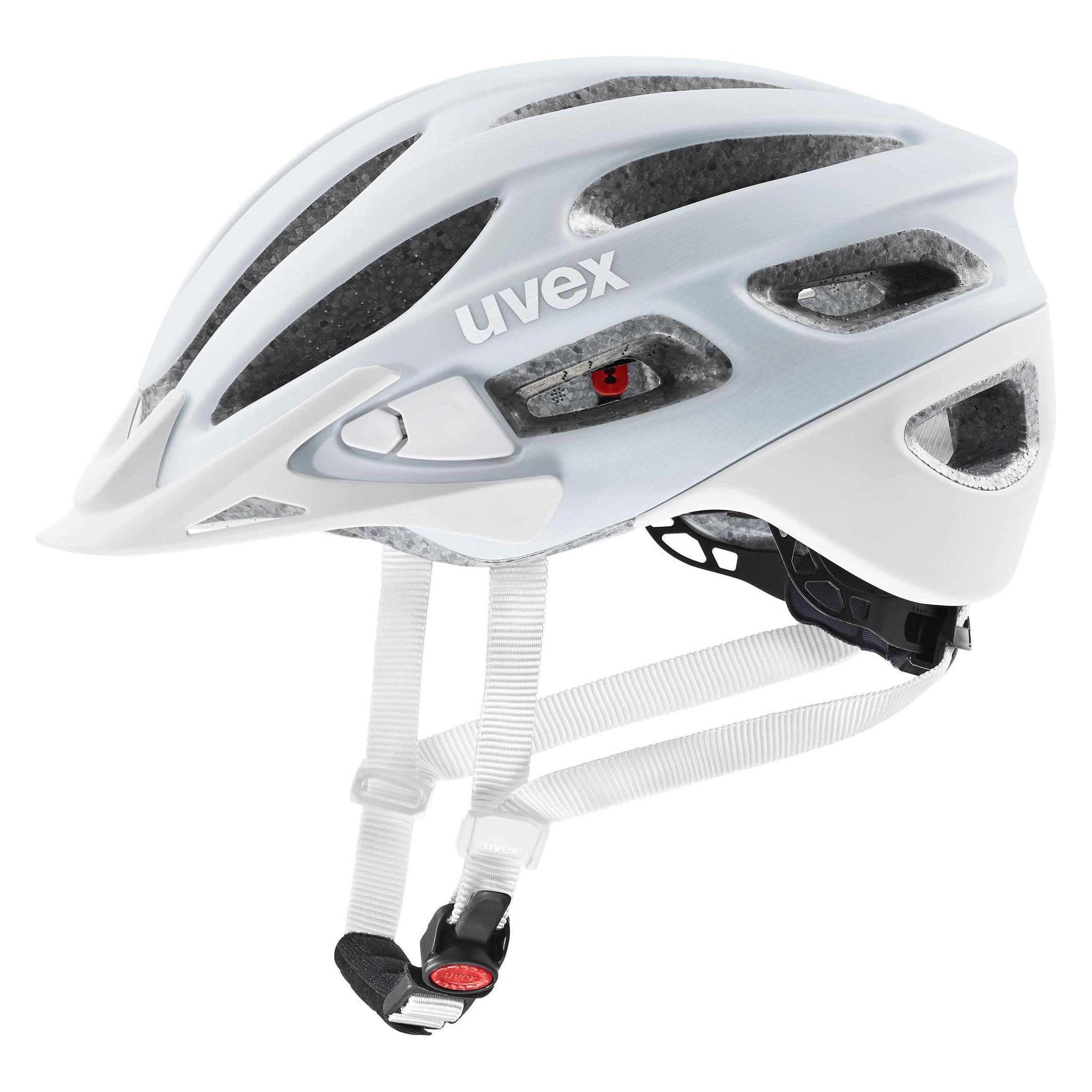 Uvex True CC (55 - 58 cm) (412054-2)