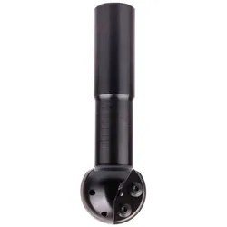 Aigner PM-Kugelschaftfräser R30, C830-300088R