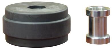 Tapco Brake Buddy Roller Kit Fascia Kit