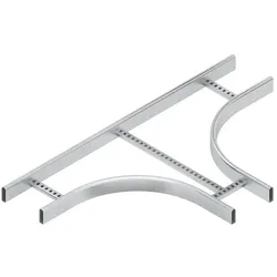 Niedax T-Stück KRCT 60.425 F