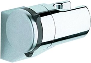 Relexa support Grohe Relexa 28623000 réglable, chrome
