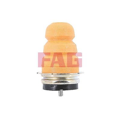Schaeffler Fag Anschlagpuffer, Federung [Hersteller-Nr. 810006710] für Fiat