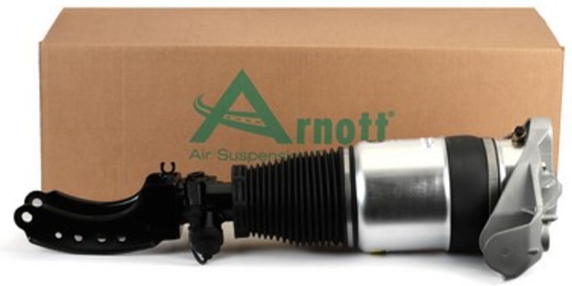 Luftfederbein ARNOTT EUROPE AS-3165 Links