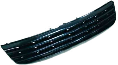 DIEDERICHS 2245140 Radiator Grille
