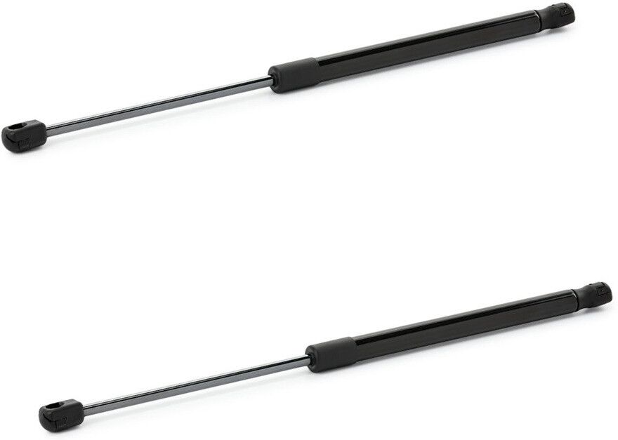 RIDEX 219G3152 Tailgate strut