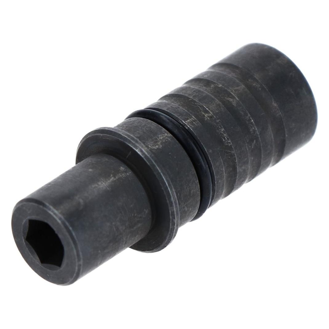 Shimano Schaltachseneinheit RD-M9050 (39189332)