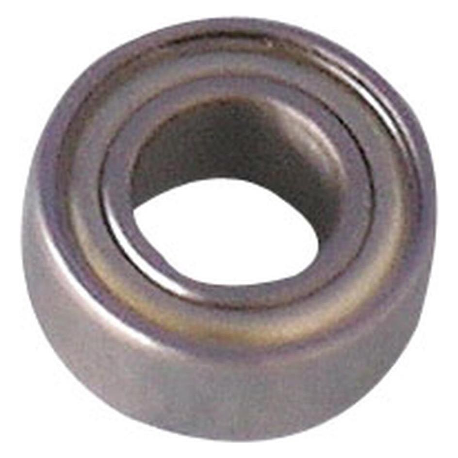 Jamara Kugellager 5x10x4 f. Kupplungsgl.1:8 (70806)