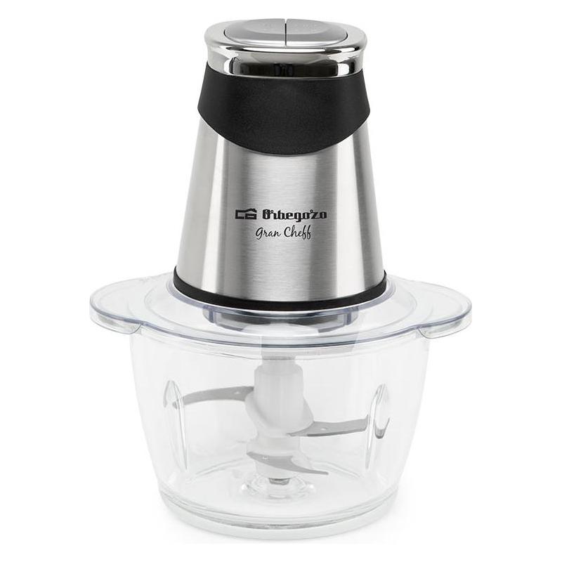 Orbegozo MC 4650 (1200 ml, 500 W) (MC 4650)
