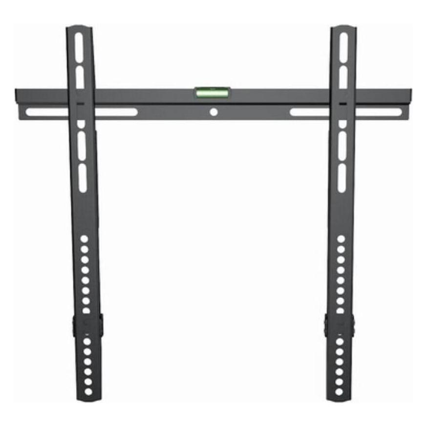 Gembird Uchwyt ścienny do telewizora 32-55inch do 40 kg (Wand, 40 kg, 32" - 55") (WM-55F-03)
