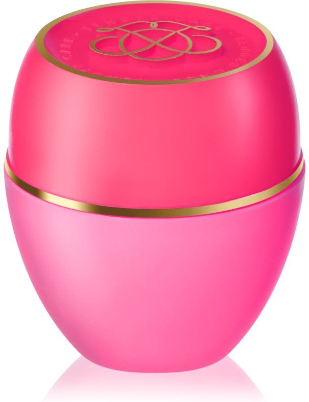 Oriflame Tender Care Raspberry lip balm with beeswax 10.5 ml