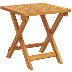 vidaXL, Liegestuhl, Linlindorf (2x sun lounger +table) (199 cm)