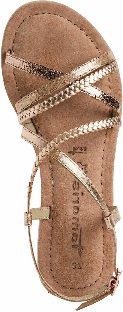 TAMARIS Sandales multibride