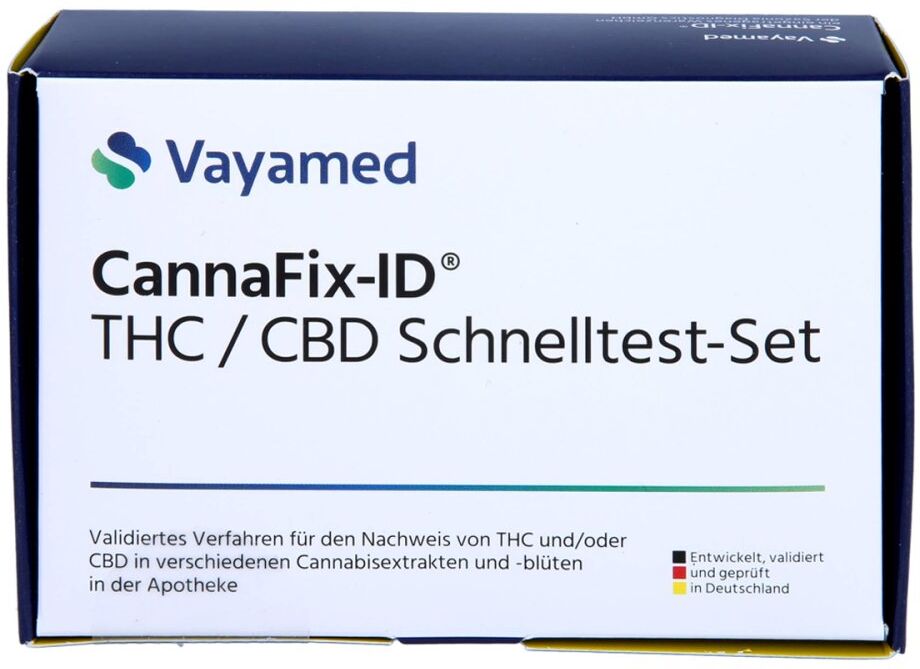 Cannafix-id Vayamed