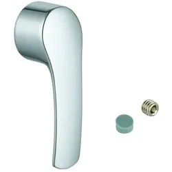 Grohe Hebelgriff 48259 48259000