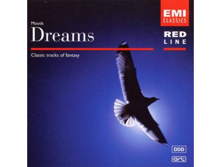 Dreams
