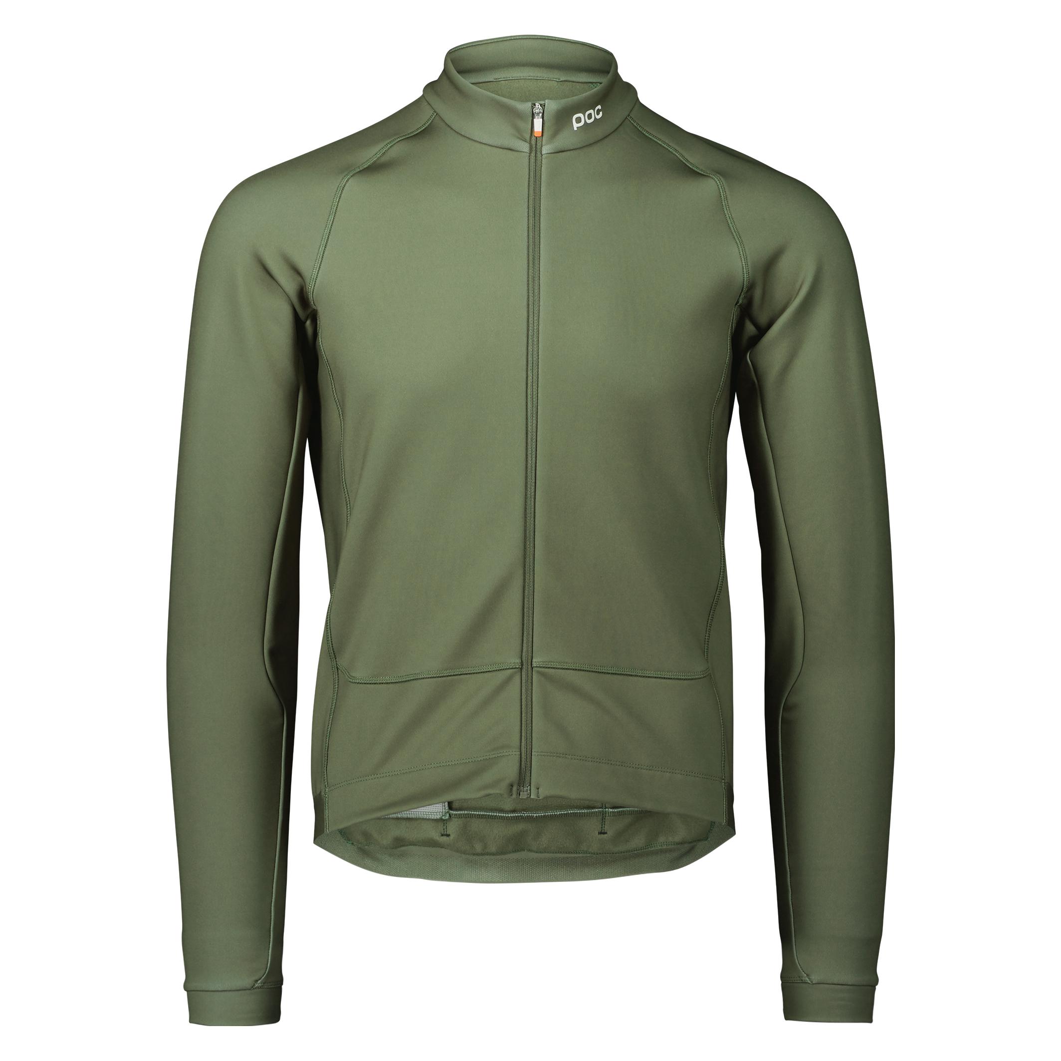 Poc Thermal Jacket (M) (764536)