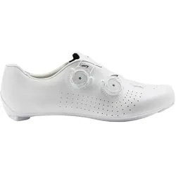 Northwave, Herren, Veloschuhe, Veloce Extreme (43), Weiss