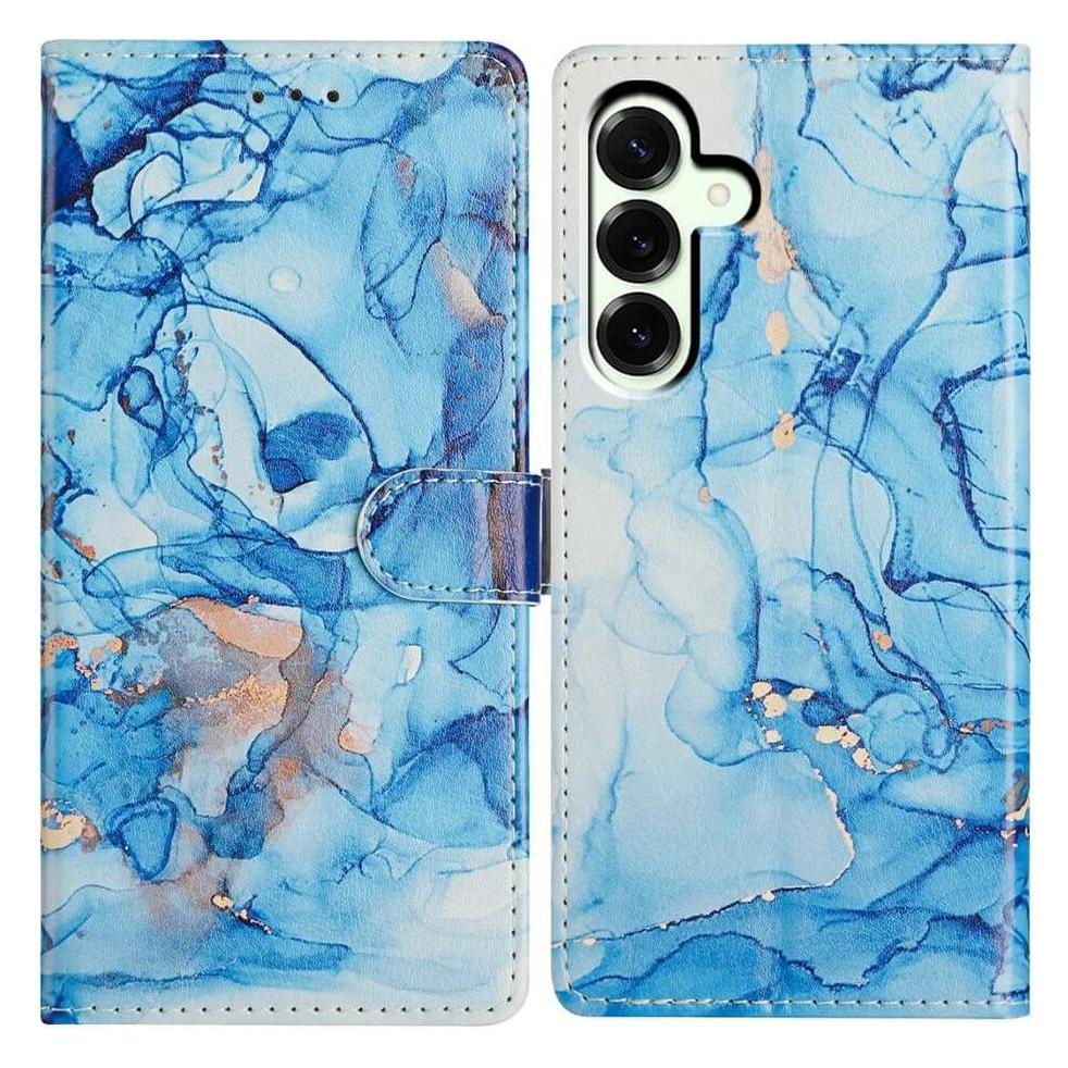 Cover-Discount Samsung Galaxy A17 / A26 - Tasche Hülle mit Motiv (Samsung Galaxy A26, Samsung Galaxy R) (62856073)
