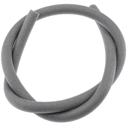 Elvedes Schaltzugführung Anti Rattle Foam grau