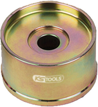 KS Tools douille de serrage 61,7x63,5x56,2 mm (440.0308)