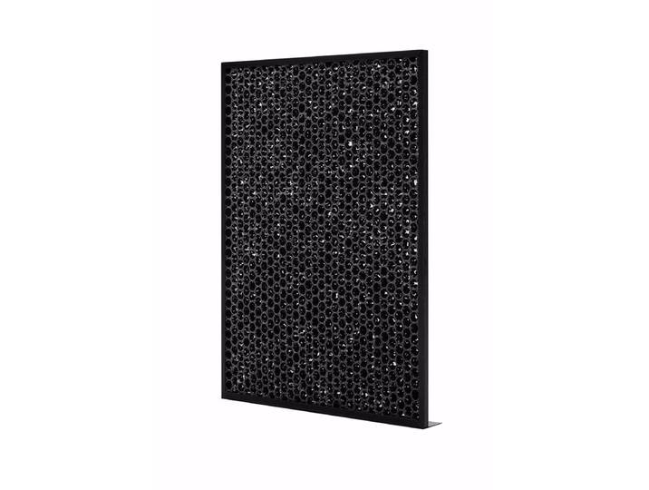 Electrolux Well A7 & A5 EFWFRH3 Fresh Filter – Klimageräte Zubehör – black
