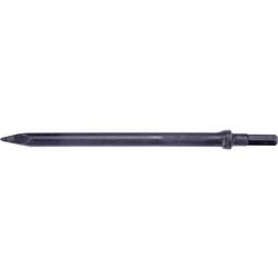 PFERD TOOLS 98989052 SM 250 EG05 Spitzmeißel 1 St.