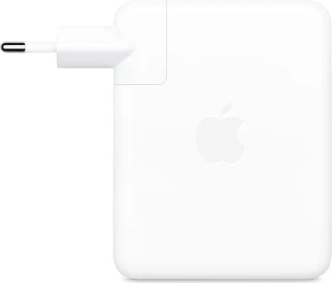 Apple 140W USB-C Ladeadapter
