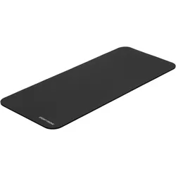 Sport-Thieme, Yogamatte, (10 mm)