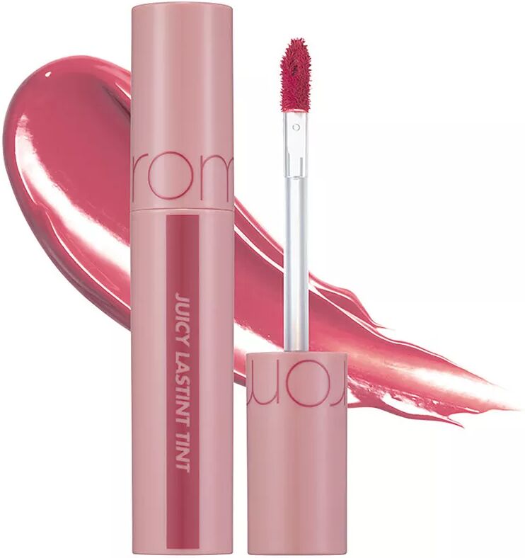 Rom&nd - Juicy Lasting Tint, 1 Stück,  Bare Grape