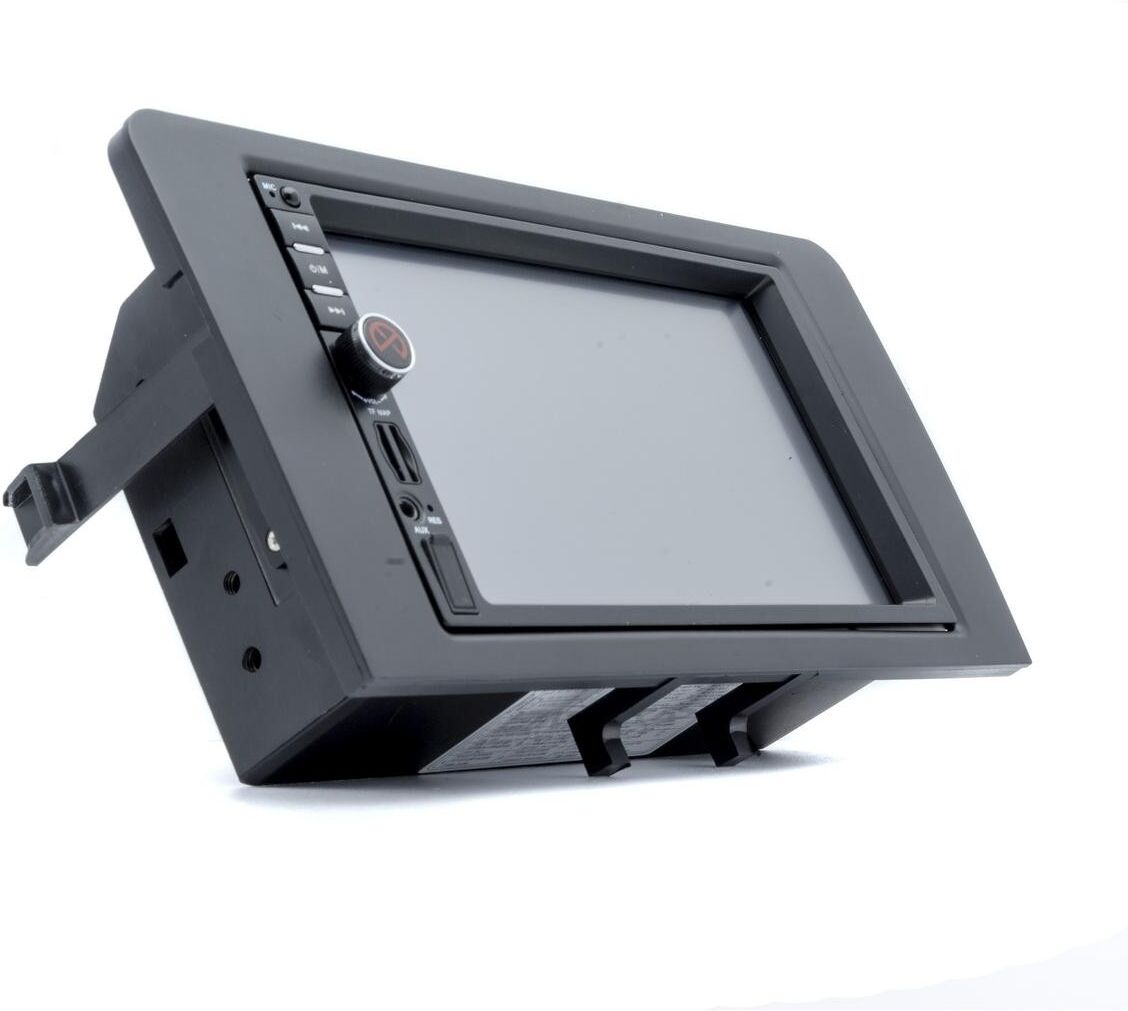 EINPARTS EPCR-FRAME14 Car stereo dash kit