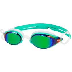 Zoggs, Schwimmbrille
