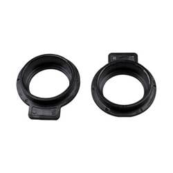 CoreParts Fixierwalzen-Zubehör MSP4389 MSP4389