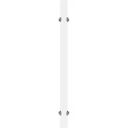 ABB ORION SHIELD-045 Linsenabschirmung für Lichtvorhänge ORION 1 Base mit 2TLA022313R5200 OrionShield045